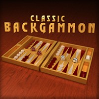 Jouer en ligne à "Backgammon"