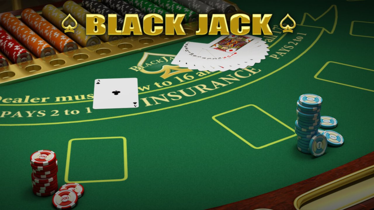 Jeu Casino En Ligne Jeu Casino En Ligne