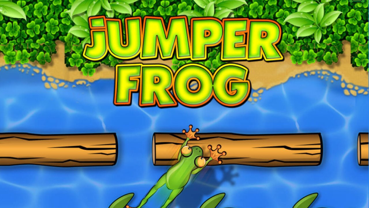 Игра где прыгает через дорогу. Frog игра. Игра "прыгающие лягушки". Игра лягушка через дорогу. Старая игра про лягушку.