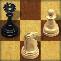 Jouer en ligne à "Jeu d'échecs"
