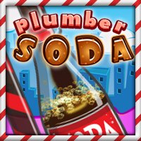 Jouer en ligne à "Tuyaux de soda"