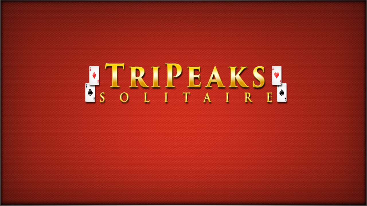 Winstar88 slot Winstar88 slot