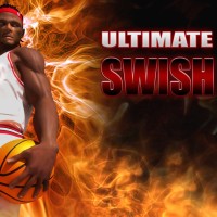 Jouer en ligne à "Ultimate Swish"