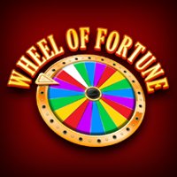 Jouer en ligne à "La Roue de la Fortune"