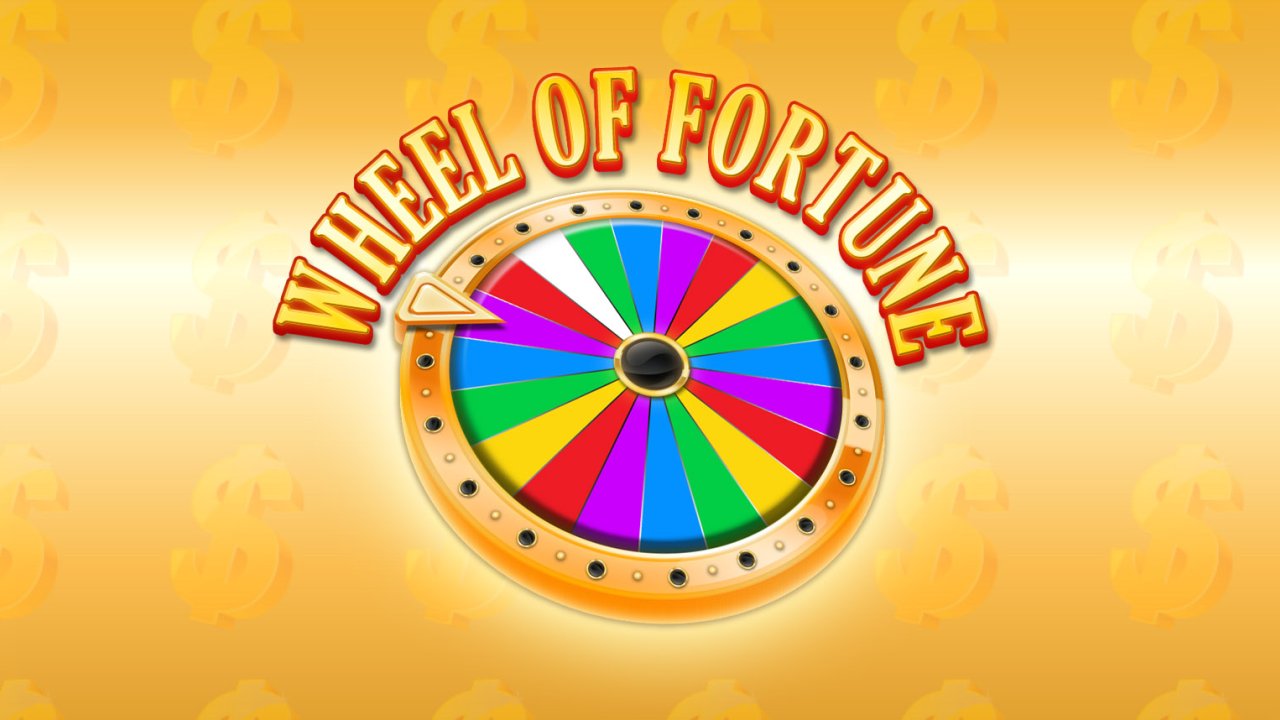 Casino wheel of fortune. Magic Wheel казино. Çarkifelek. Wheel of luck Slot Oyunu. CS go Çarkifelek.