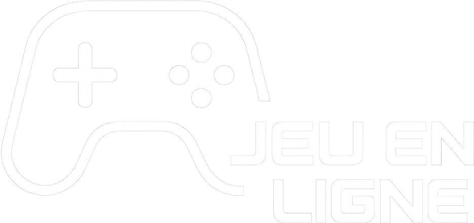 Jeu-en-ligne.com