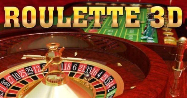 Jouer en ligne à "Roulette européenne"