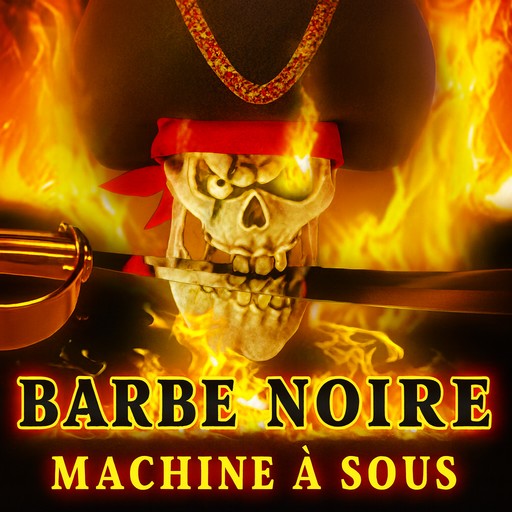 Jouer gratuitement à Machine à sous Pirates en ligne