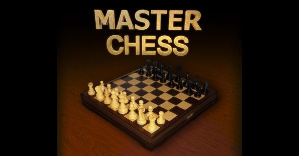 Jouer en ligne à "Jeu d'échecs"