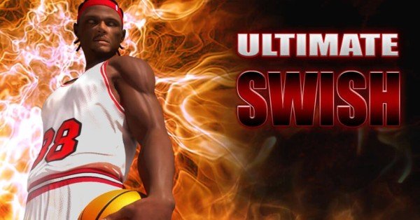 Jouer gratuitement à Swish Ultime en ligne